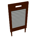 washboard_150.jpg (11861 bytes)